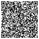 QR code with Deluxe Mobile Park contacts