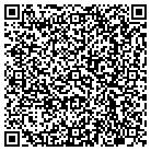 QR code with Ginger Teriyaki Restaurant contacts