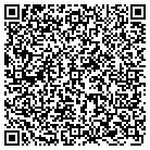 QR code with Professional Carpet Systems contacts