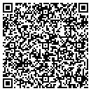 QR code with P & L Bookkeeping contacts