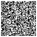QR code with Traaqs Cctv contacts