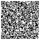QR code with Susannes Bakery & Delicatessen contacts