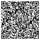 QR code with Linda Stacy contacts