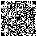 QR code with Kemp Logging contacts