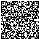 QR code with Dancer Arabians contacts