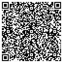 QR code with Banzai Limited contacts