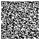 QR code with Creature Creations contacts