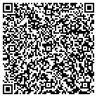 QR code with Dimensional Control Corp contacts