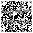 QR code with Lake Hills Vacuum Clinic contacts