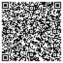 QR code with Edwin I Hatch MD contacts