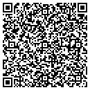 QR code with Controltek Inc contacts