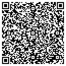 QR code with Scot's Sealcoat contacts