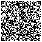 QR code with Decoto Custom Farming contacts