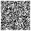QR code with Dianas Care Home contacts