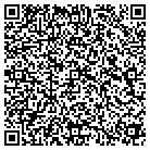QR code with GTS Drywall Supply Co contacts