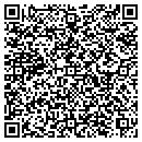 QR code with Goodthingscom Inc contacts