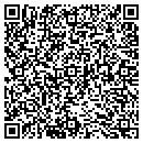 QR code with Curb Effex contacts