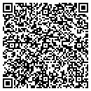 QR code with Waterside Studio contacts