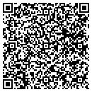 QR code with Ampco Northwest contacts