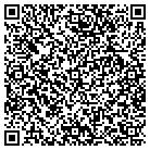 QR code with Architectural Resource contacts