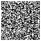 QR code with Evergreen Utility Contractors contacts