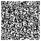 QR code with Pacific Estate Services Inc contacts
