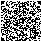 QR code with Tracy-Mcadam Colleen A Rdh DDS contacts