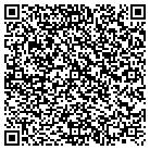 QR code with United Way of Grant Count contacts