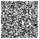 QR code with Norms Brains Design Co contacts