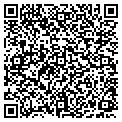 QR code with Fineart contacts