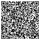 QR code with New Hair Design contacts
