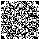 QR code with Brace Point Railings contacts
