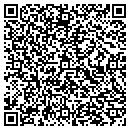 QR code with Amco Distribution contacts