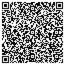 QR code with Wash State Univ/Micr contacts