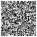 QR code with Total Garage contacts