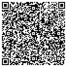 QR code with New Pacific Export Group contacts