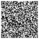 QR code with Domoto Co contacts