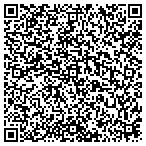 QR code with Yon C Tateyama Personal Service contacts