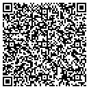 QR code with Ed Moore contacts