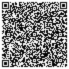 QR code with Drink It Dry Espresso Inc contacts