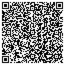 QR code with Northern Lights 76 contacts