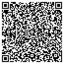 QR code with Koas L L C contacts
