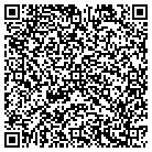 QR code with Pella Windowscaping Center contacts