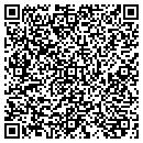 QR code with Smoker Friendly contacts