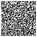 QR code with Fusion Beads contacts