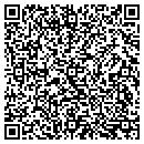 QR code with Steve Graff DVM contacts