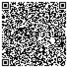 QR code with Selah Self Help and Resou contacts