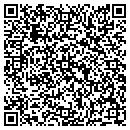 QR code with Baker Graphics contacts