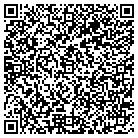 QR code with Hiawatha Community Center contacts