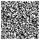 QR code with Applied Comm Strategies contacts
